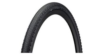 Neumatico american classic udden 650b gravel tubeless ready plegable etapa 5s armor rubberforce g