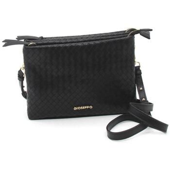 Gioseppo Bolso 73784 para mujer