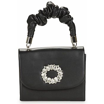 Moony Mood Bolso de mano ALOMNY para mujer