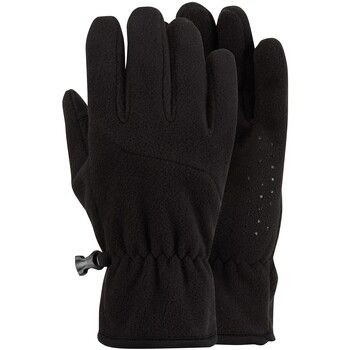 Tog24 Guantes Gust para hombre