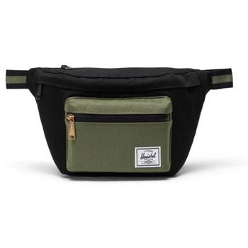 Herschel Bolso Pop Quiz para mujer