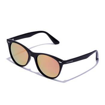 Harlow - Polarized Black Rose