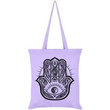 Unorthodox Collective Bolsa GR132 para mujer