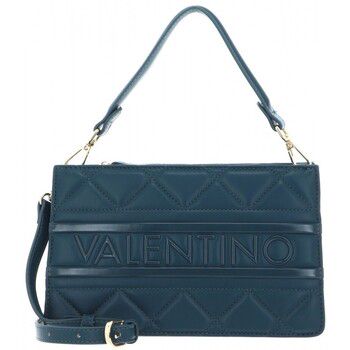 Valentino Bolso Ada para mujer