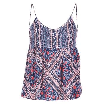 Pepe jeans Blusa MERY para mujer