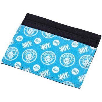 Manchester City Fc Maletin TA13011 para mujer