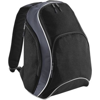 Bagbase Mochila BG571 para hombre