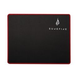 SureFire Silent Flight 320 Gaming Mouse Pad 48810