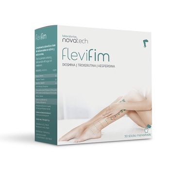 flevifim 30sticks