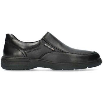 Mephisto Zapatos Davy para hombre