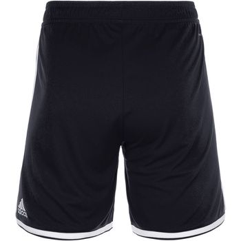 adidas Short CF9593 para hombre