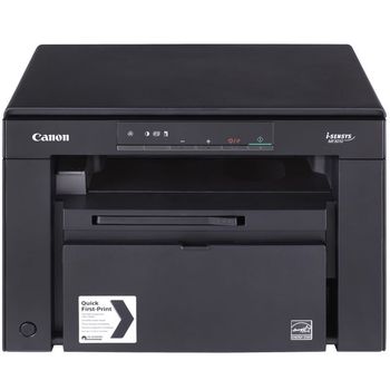 Canon i-SENSYS MF3010 Multifunción Láser Monocromo