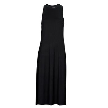 Volcom Vestido largo STONELIGHT DRESS para mujer