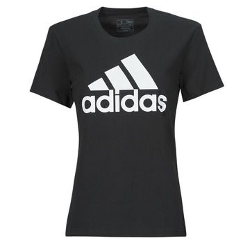 adidas Camiseta W BL T para mujer