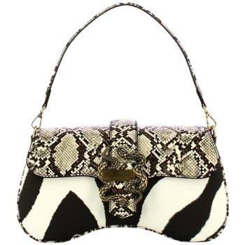 Roberto Cavalli Bolso de mano 76RA4BA1 para mujer