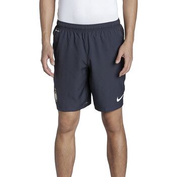 Nike Short 479322 para hombre