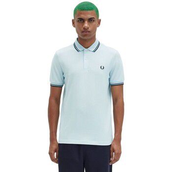 Fred Perry Polo - para hombre