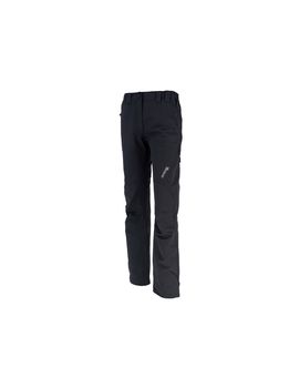 Pantalones de montaña joluvi out attack w black