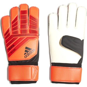 adidas Guantes - para hombre