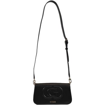 Guess Bolso ECO MIETTA FLAP SHOULDER HWEVG9 51320 para mujer