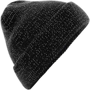 Beechfield Gorro JM8001 para hombre