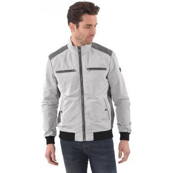 Kaporal Chaquetas 28902 para hombre