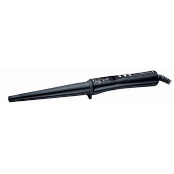 Remington CI95 Conique Pearl Moldeador de Pelo