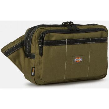 Dickies Bolso Ashville cross body para hombre