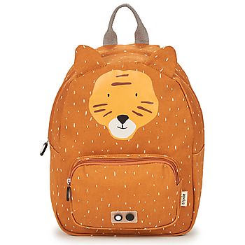 TRIXIE Mochila MISTER TIGER para niña