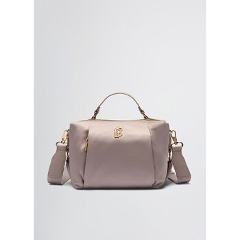 Liu Jo Bolso de mano Bolso beige de mano para mujer