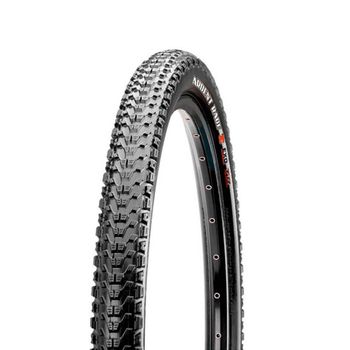 Cubierta MAXXIS Ardent Race MTB 3C EXO TR 29x2.20 120 TPI