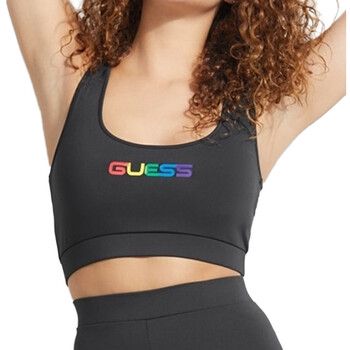 Guess Sujetador deportivo - para mujer