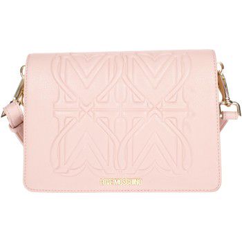 Love Moschino Bolso - para mujer