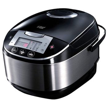 Russell Hobbs Cook@Home Robot de Cocina