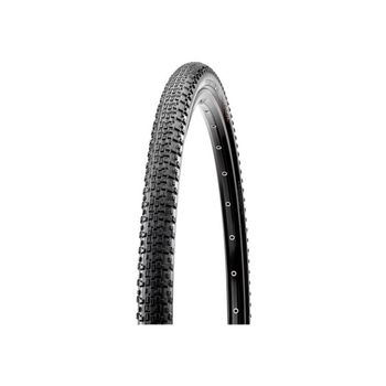 Cubierta MAXXIS Rambler Gravel/Adventure 700X40C 60 Carbon