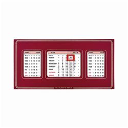 At-A-Glance Refillable Calendar 2025 3S25