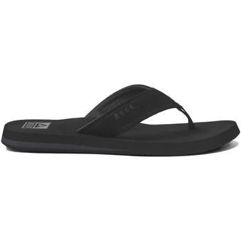 Reef Chanclas THE LAYBACK para hombre