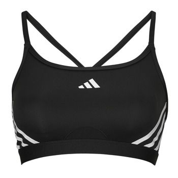 adidas Sujetador deportivo Aeroreact Bra for Training para mujer