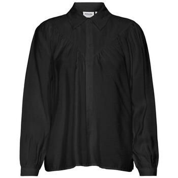 Vero Moda Camisa - para mujer