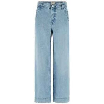 Guess Jeans DAKOTA W4GA77 D5B66-SEAD para mujer