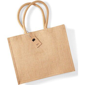 Westford Mill Bolsa Classic para mujer