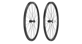 Juego de ruedas campagnolo levante 700 mm   12x100   12x142 mm   center lock   2022