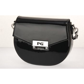 NeroGiardini Bolso NERO GIARDINI 100 VENUS NERO para mujer