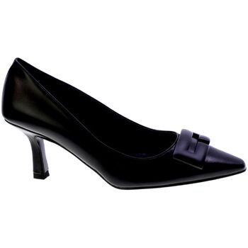 Nacree Zapatos de tacón 144531 para mujer