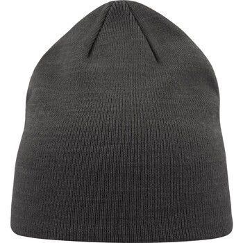 Atlantis Gorro Moover para hombre