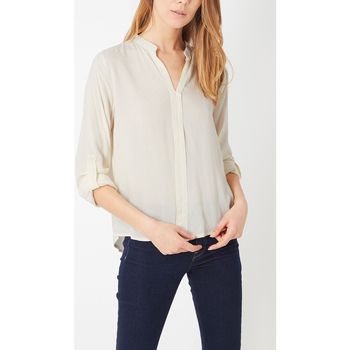 Anany Camisa AN-190173 para mujer