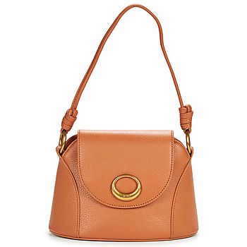 Nat et Nin Bolso de mano GIGI para mujer