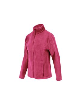 Polar joluvi surprise 2.0 full fucsia mujer