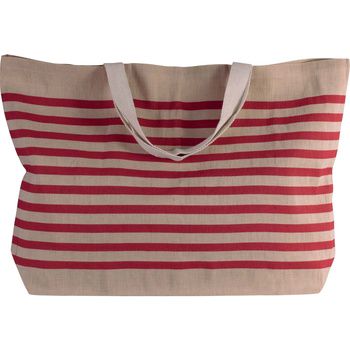 Kimood Bolsa Juco para mujer