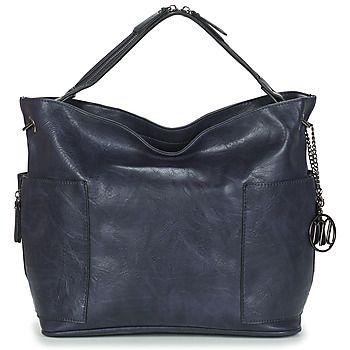 Moony Mood Bolso ELSA para mujer